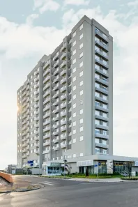PRIME ALTOS DO GERMANIA no Passo da Areia, Porto Alegre