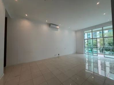 Apartamento com 2 Quartos à venda, 123m² no Barra da Tijuca, Rio de Janeiro