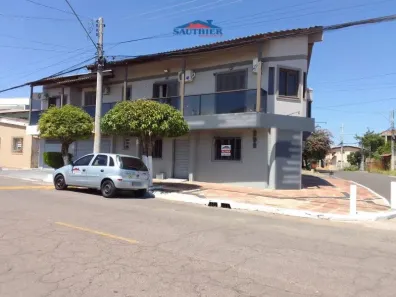 Ponto Comercial para alugar, 69m² no Paraíso, Sapucaia do Sul