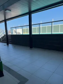 Apartamento com 3 Quartos à venda, 127m² no Praia do Pecado, Macaé