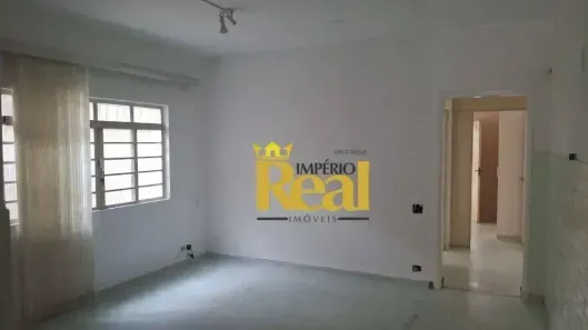 Imóvel Comercial para alugar, 150m² no Lapa, São Paulo