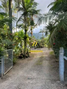 Fazenda/Sítio com 2 Quartos à venda, 250m² no Pirabeiraba (Pirabeiraba), Joinville