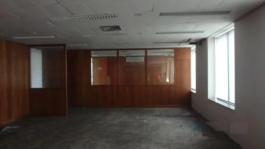 Sala Comercial à venda, 360m² no Itaim Bibi, São Paulo