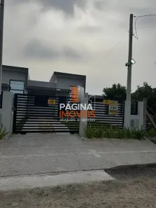 Casa com 2 Quartos à venda, 66m² no Tramandaí, Tramandaí