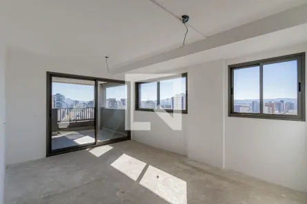 Apartamento com 2 Quartos à venda, 60m² no Vila Pompéia, São Paulo