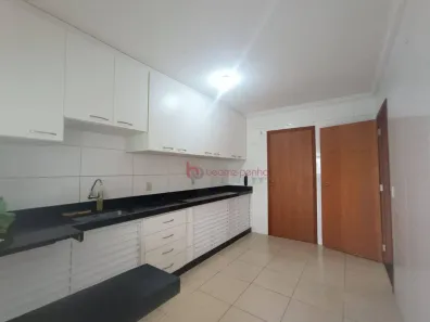 Apartamento com 3 Quartos à venda, 85m² no Jardim Yolanda, São José do Rio Preto
