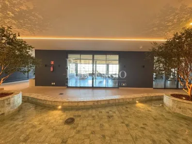 Apartamento com 2 Quartos à venda, 62m² no Terra Bonita, Londrina