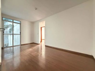 Apartamento com 3 Quartos à venda, 60m² no Diamante (Barreiro), Belo Horizonte