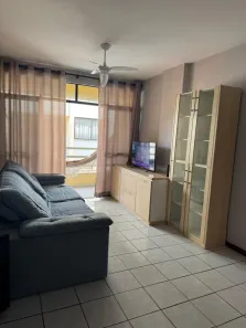 Apartamento com 2 Quartos à venda, 69m² no Ingleses do Rio Vermelho, Florianópolis