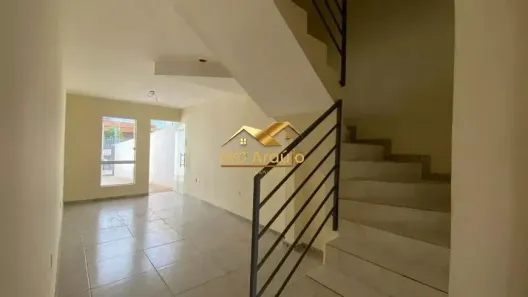 Casa com 2 Quartos à venda, 60m² no Jardim dos Comerciários (Venda Nova), Belo Horizonte
