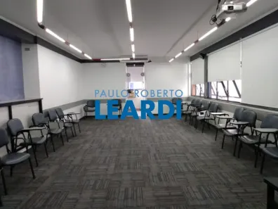 Imóvel Comercial para venda ou aluguel, 720m² no Paraíso, São Paulo