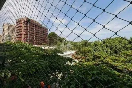 Apartamento com 4 Quartos à venda, 141m² no Ipanema, Rio de Janeiro