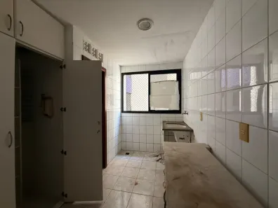 Casa de Condomínio com 3 Quartos à venda, 138m² no Praia da Costa, Vila Velha