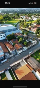 Casa com 3 Quartos à venda, 484m² no Vila Oswaldo Rosa, Goiânia