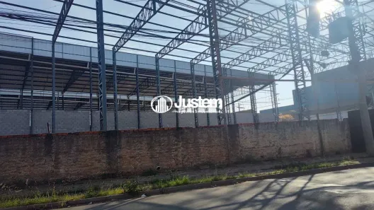 Galpão/Depósito/Armazém para alugar, 750m² no Recreio Campestre Jóia, Indaiatuba