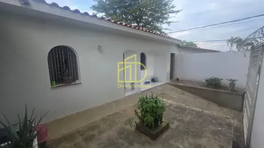Casa com 3 Quartos à venda, 300m² no Jardim Simus, Sorocaba