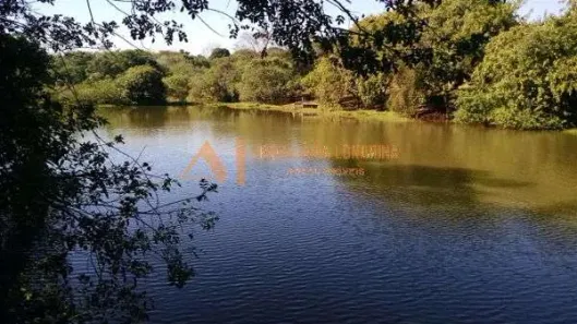 Casa de Condomínio com 4 Quartos à venda, 308m² no Recanto do Salto, Londrina