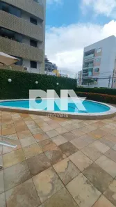 Apartamento com 3 Quartos à venda, 172m² no Intermares, Cabedelo