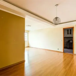 Apartamento com 3 Quartos à venda, 120m² no Santana, São Paulo