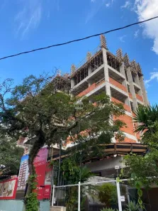 Apartamento com 4 Quartos à venda, 265m² no Santa Helena, Juiz de Fora