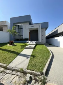 Casa com 3 Quartos à venda, 160m² no Pindobas, Maricá