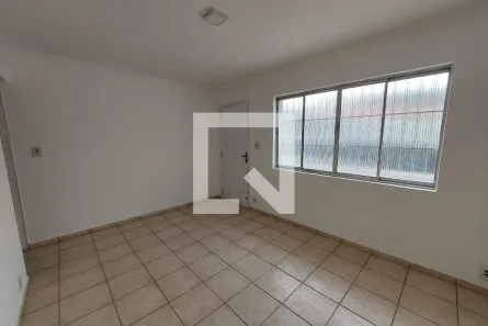 Casa com 4 Quartos à venda, 256m² no Vila Dalva, São Paulo