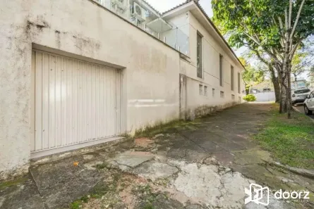 Imóvel Comercial com 2 Quartos à venda, 340m² no Moinhos de Vento, Porto Alegre