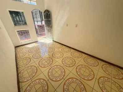 Sala Comercial para alugar, 13m² no Ipiranga, Belo Horizonte