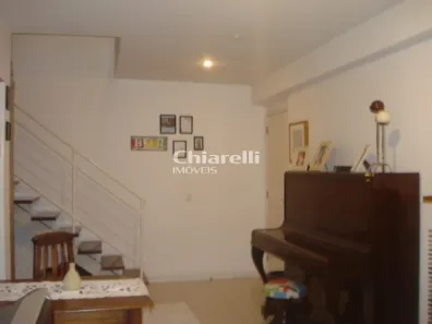 Apartamento com 1 Quarto à venda, 70m² no Icaraí, Niterói