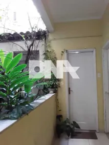 Apartamento com 3 Quartos à venda, 100m² no Jardim Botânico, Rio de Janeiro