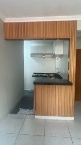Apartamento com 2 Quartos para alugar, 45m² no Coqueiro, Belém