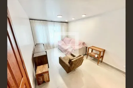 Casa com 2 Quartos à venda, 160m² no Santana, São Paulo