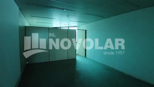 Sala Comercial para alugar, 45m² no Santana, São Paulo