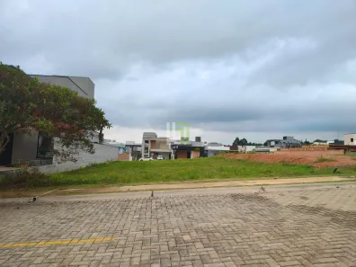 Lote/Terreno à venda, 360m² no Residencial Pecan, Itupeva