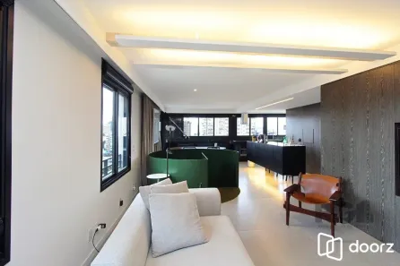 Apartamento com 2 Quartos à venda, 130m² no São João, Porto Alegre