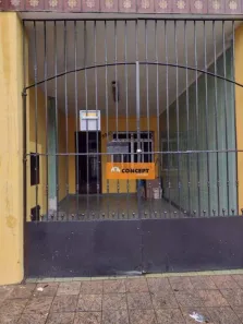 Sobrado com 2 Quartos à venda, 87m² no Ipiranga, São Paulo
