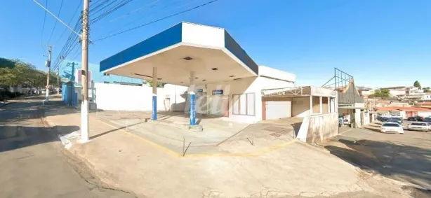Lote/Terreno para alugar, 524m² no Jabaquara, São Paulo