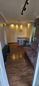 Apartamento com 2 Quartos para venda ou aluguel, 55m² no Jardim Palma Travassos, Ribeirão Preto