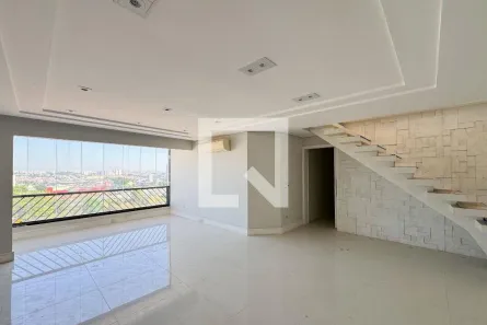 Apartamento com 3 Quartos à venda, 320m² no Anchieta, São Bernardo do Campo