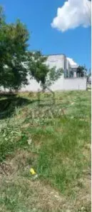 Lote/Terreno à venda, 530m² no Jardim Belvedere, Volta Redonda