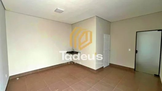 Sala Comercial para alugar, 16m² no Centro, Santa Bárbara D'Oeste