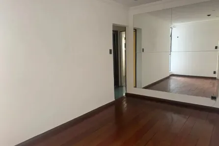 Apartamento com 2 Quartos para alugar, 60m² no São Pedro, Belo Horizonte