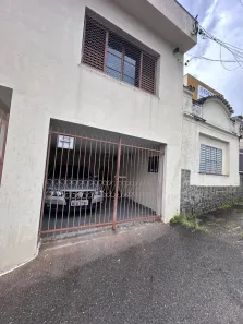 Casa com 3 Quartos à venda, 176m² no Vila Vianelo, Jundiaí