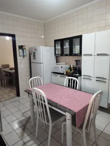 Casa com 3 Quartos à venda, 155m² no Jardim Zeni, Jaguariúna