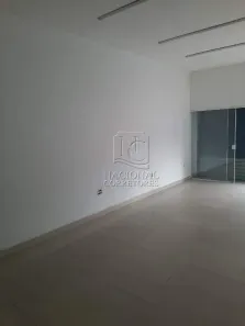 Ponto Comercial para alugar, 70m² no Jardim Santo Antônio, Santo André