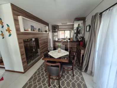 Casa com 2 Quartos à venda, 200m² no Campeche, Florianópolis