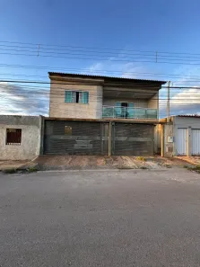 Prédio Residencial com 4 Quartos à venda, 200m² no Vila São José, Brasília