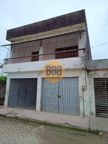  com 4 Quartos à venda, 150m² no Barro, Recife