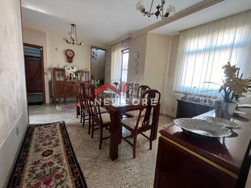 Foto 40