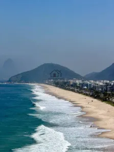 Lote/Terreno à venda, 180m² no Piratininga, Niterói
